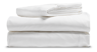 Shop the Juno Value Foam Mattress | Juno