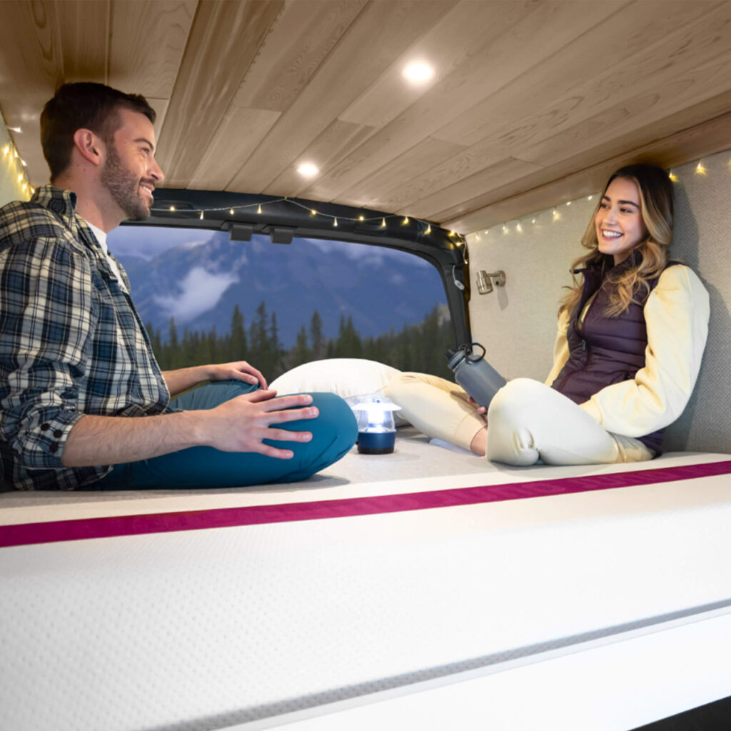 juno-rv-mattress-affordable-foam-camper-bed